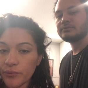 Meet your Posher, Frankie